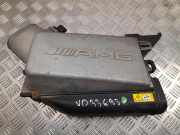 Luftfiltergehäuse Mercedes-Benz M-Klasse (W164) A1560900601