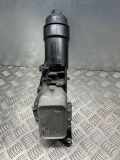 Ölfilterhalter BMW 4 Gran Coupe (F36) 430 i 8580414