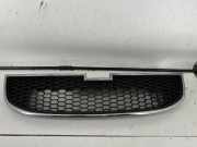 Vorderer oberer Gitter CHEVROLET ORLANDO (J309) 2.0 D 95032043
