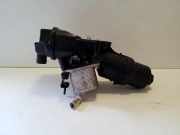 Ölfilterhalter VW EOS (1F7, 1F8) 2.0 TFSI 06D117021C 06D121521C