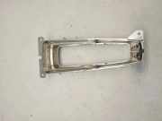 Schaltkulisse BMW X6 (F16, F86) 9252114