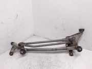 Scheibenwischermechanismus vorne HONDA CIVIC VII Coupe (EM2) 1.7 i