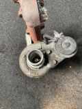 Turbolader HYUNDAI MATRIX (FC) 1.5 CRDi 2823127500