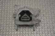 Motorhalter rechts CITROËN C4 III (BA_, BB_, BC_) e-C4 (BCZKXC) 9826533880