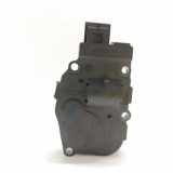 Regelventile für Innenraumheizung BMW 6 Coupe (F13) 650 i 11012012 EFB430