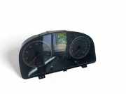 Tachometer VW Caddy III Kasten (2KA) 1T0920854B