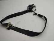 Sicherheitsgurt vorne rechts MAZDA CX-5 (KF) 2.0 0589P1000146