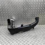 Luftfiltergehäuse BMW 5er Touring (F11) 8508199