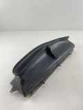 Kühlerluftumlenker PORSCHE CAYMAN (987) S 3,4 Sport 98757532301