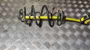Schraubenfeder hinten links OPEL ASTRA G Hatchback (F48_, F08_) 1.7 TD