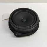 Türlautsprecher hinten links AUDI Q2 (GA) 35 TFSI 83A035411