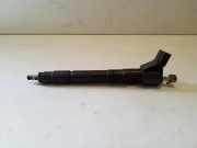 Einspritzdüse TOYOTA C-HR (_X1_) 1.2 4WD (NGX50_) 236700E020