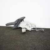 Handbremsgriff BMW 1 (F20) M 140 i n/a