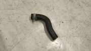 Schlauch Kühlung KIA CEE'D Hatchback (CD) 1.5 T-GDI 2547507201
