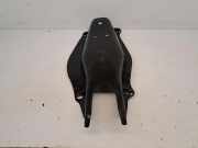 Unterfahrschutz Mercedes-Benz E-Klasse (W213) A2133520700