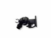 Thermostat LAND ROVER RANGE ROVER EVOQUE (L538) 2.0 D 4x4 G4D38575BC