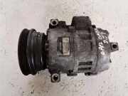 Kondensatpumpe Klimaanalge OPEL OMEGA B Estate (21_, 22_, 23_) 2.5 DTI 4472009703