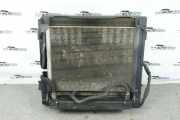 Kühler BMW X5 (E70) 7589464