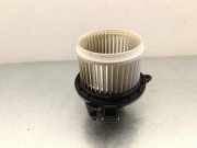 Heizgebläsemotor PEUGEOT 3008 III (KA, KB, KC) E-210 (KCZKZX) TP1162445970