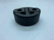 Auspuffhalter SUBARU OUTBACK (BR) 2.5 i AWD (BR9) 44066AL00A