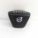 Lenkrad Airbag VOLVO S60 II T6 AWD P30721966 30721966
