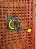 LENKWINKELSENSOR AIRBAGSCHLEIFRING WICKELFEDER VOLVO XC60 2.4 D FBYDA
