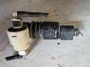 PUMPE SCHEIBENWASCHANLAGE VW TOUAREG (7P5) 3.0 V6 TDI 1K6955651