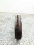 Schwungrad VW TOURAN (1T1, 1T2) 2.0 TDI 16V