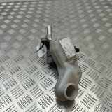 Bremszylinder TOYOTA AURIS (_E15_) 2.0 D-4D (ADE150_) 0204Y24234