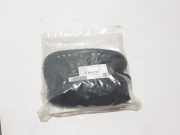 Hutablage Mercedes-Benz GLC (X253) A2538600900