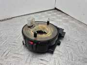 Airbag Fahrer VW Passat B6 (3C2) 3C0959653