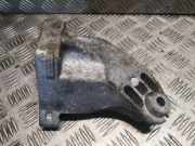 Motorbock Mercedes-Benz E-Klasse (W212) 6422233304