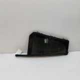 Fenster der rechten hinteren Tür BMW X7 (G07) xDrive 40 d Mild-Hybrid 43R-014917 7444114