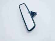 Innenspiegel BMW X5 (F15, F85) 045891