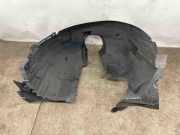 Radhaus links vorne Mercedes-Benz A-Klasse (W176) A2466900930