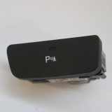 Schalter OPEL MOKKA / MOKKA X 1.4 n/a