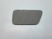 Gitter für Kofferraum Ablage SAAB 9-3 (YS3F) 2.0 t 12766275