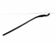 Zierleiste Windschutzscheibe Frontscheibe VOLVO V60 T4 30753985