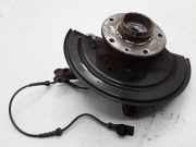 Radnaben vorne rechts DACIA Duster 1.6 SCe 115 8200881829