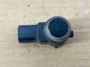Parktronic OPEL ZAFIRA TOURER C (P12) 1.4 02630031868