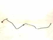 Bremsschlauch links vorne Porsche 911 (991) 99135519004