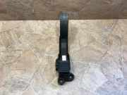 Gaspedal MERCEDES-BENZ M (W164) ML 280 CDI 4-matic (164.120) A1643000104