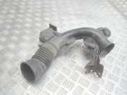 Luftansaugrohr HONDA FR-V (BE) 2.2 i CTDi (BE5)