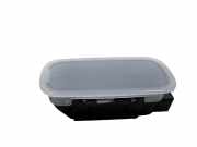 Innenleuchte Hyundai Tucson III (TL, TLE) 92620C7000