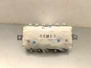 Passenger Safety Bag SRS HYUNDAI KONA (SX2) EV 0589P1000742