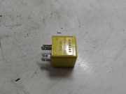 Relais ROVER 75 (RJ) 2.0 CDTi YWB10012