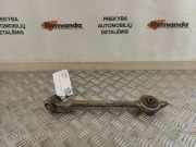 Querlenker vorne BMW 5 (E39) 525 tds