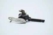 Höhenstandsensor hinten rechts BMW X1 (U11) BMW X1 (U11) sDrive 18 i 6895466