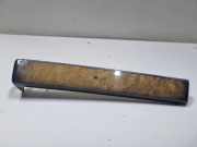 Armaturenbrett Verkleidung MERCEDES-BENZ E (W211) E 280 CDI (211.023) A2116800771