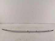 Dachreling-Set MERCEDES-BENZ C (W205) C 220 BlueTEC / d (205.004) A2058900593